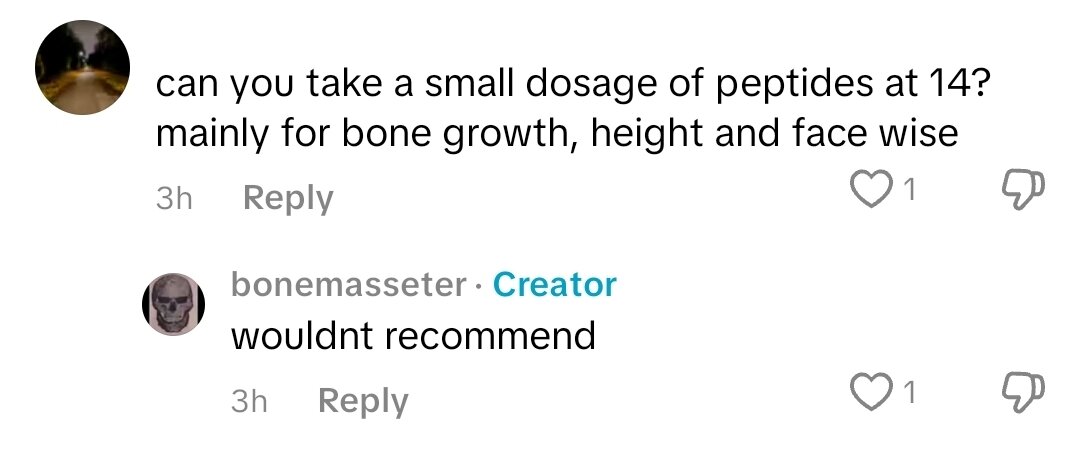 Screenshot_20250729_202445_TikTok.jpg