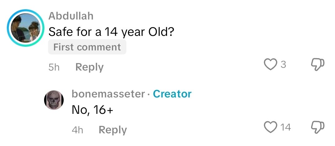 Screenshot_20250729_202456_TikTok.jpg
