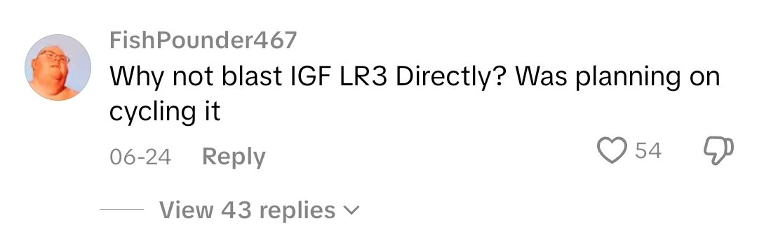 Screenshot_20250729_202512_TikTok.jpg