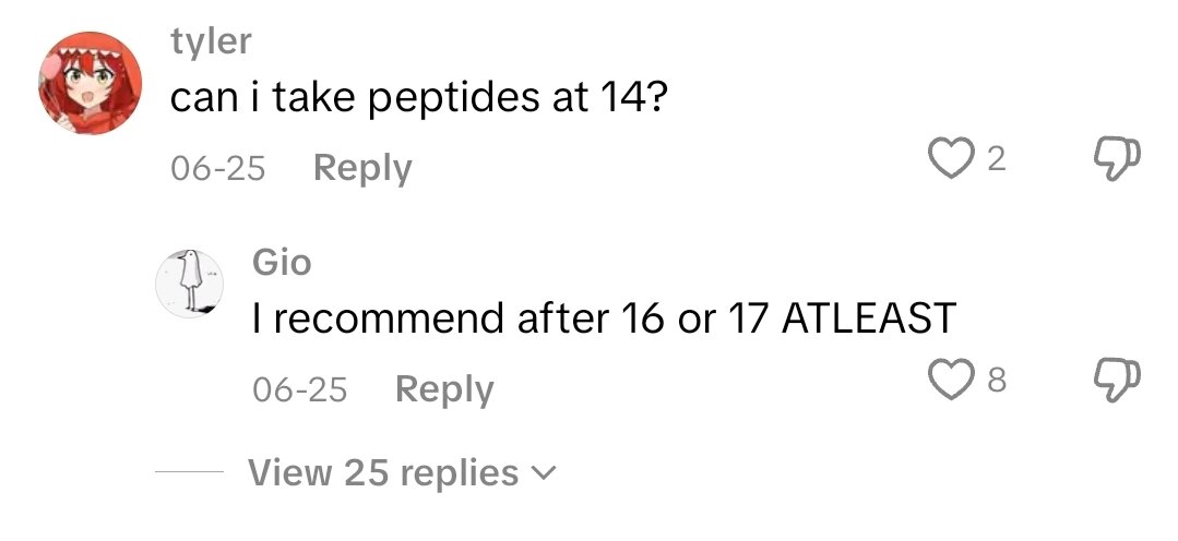 Screenshot_20250729_202545_TikTok.jpg