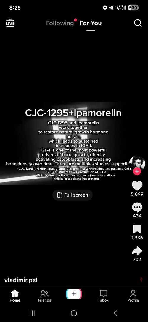Screenshot_20250729_202551_TikTok.jpg