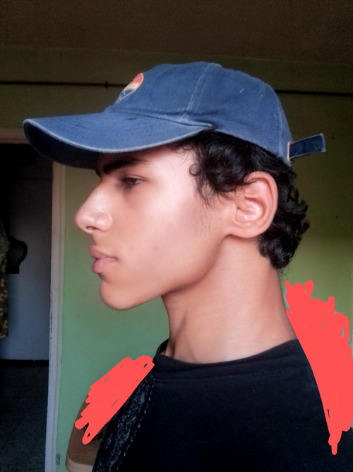 Untitled107_20250729200626~2.png