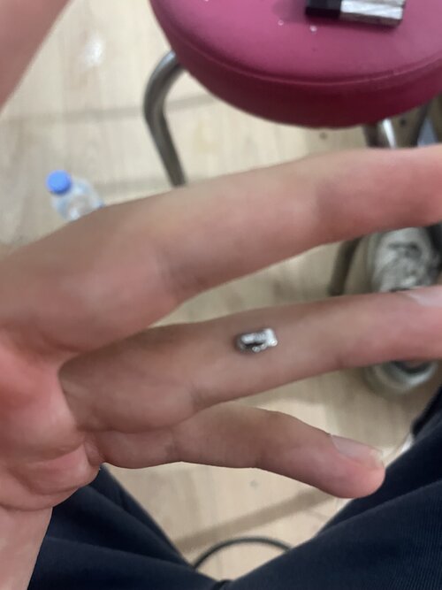 IMG_3579.jpeg