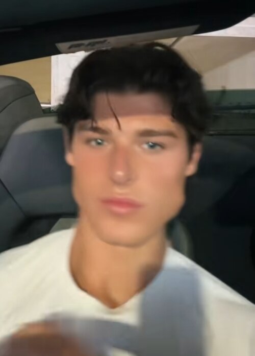 Screenshot 2025 07 27 03 22 23 364 comzhiliaoappmusically edit