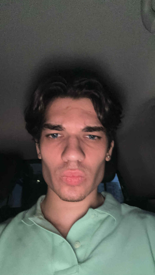 1753818257509.png