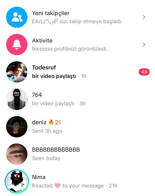 Screenshot_2025-07-29-23-43-47-691_com.zhiliaoapp.musically-edit.jpg