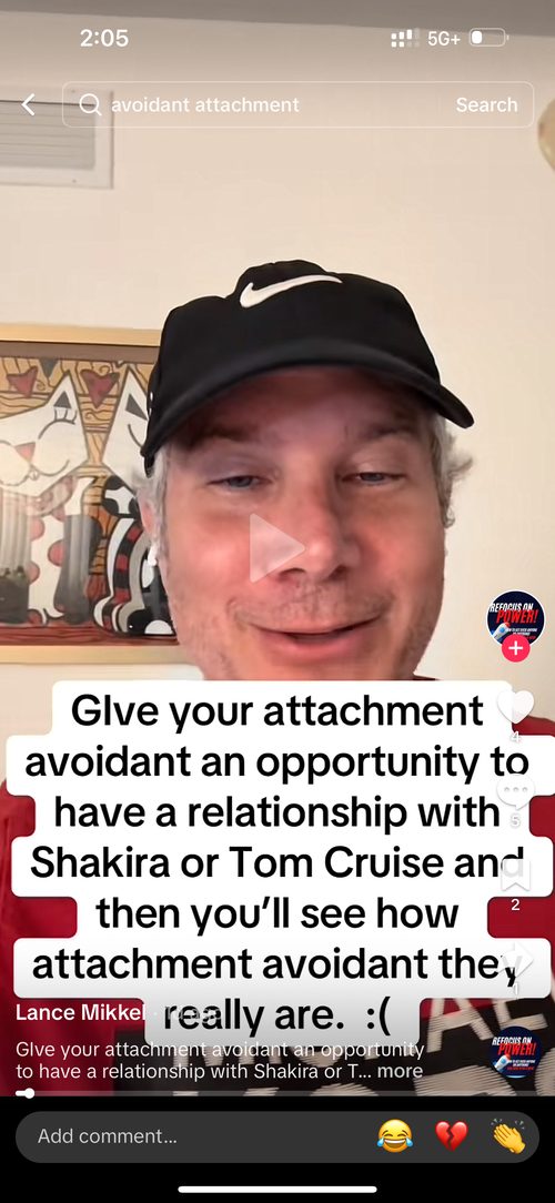 IMG_4840.png