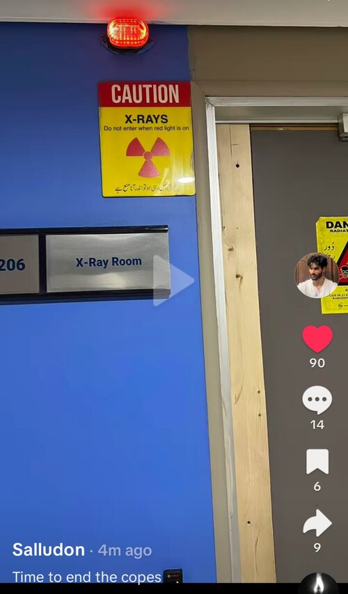 Screenshot_20250730_020352_TikTok.jpg