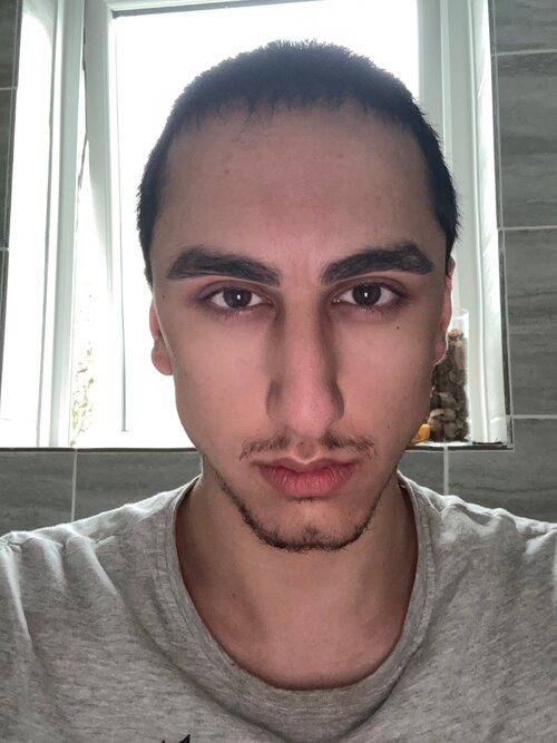 retouch_2025073000160505.jpg