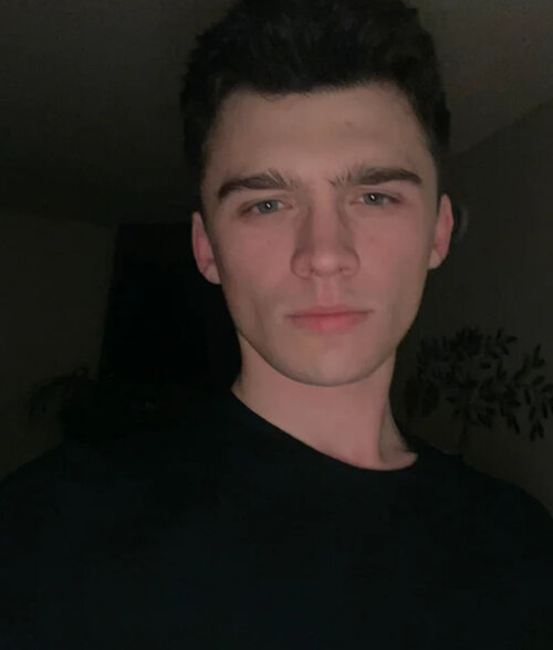 IMG_0593.jpeg