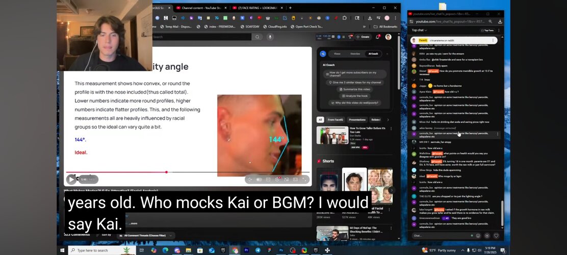 Screenshot 2025 07 29 19 50 52 621 comgoogleandroidyoutube