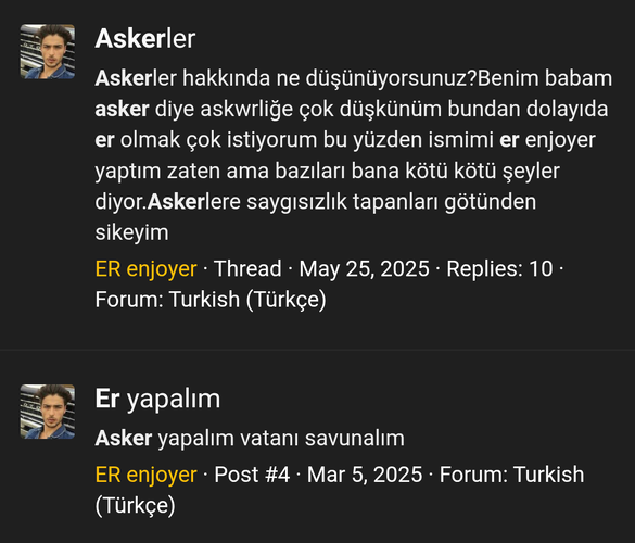 Screenshot 2025 07 30 02 37 38 666 comandroidchrome