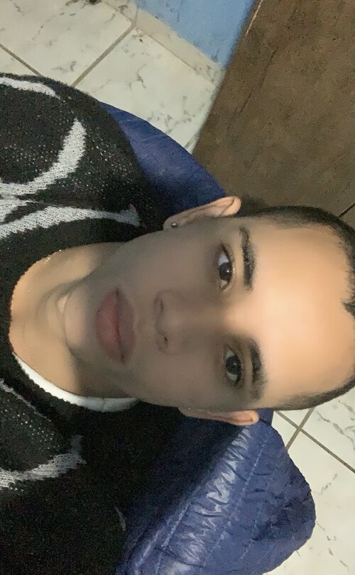 IMG_0241.jpeg