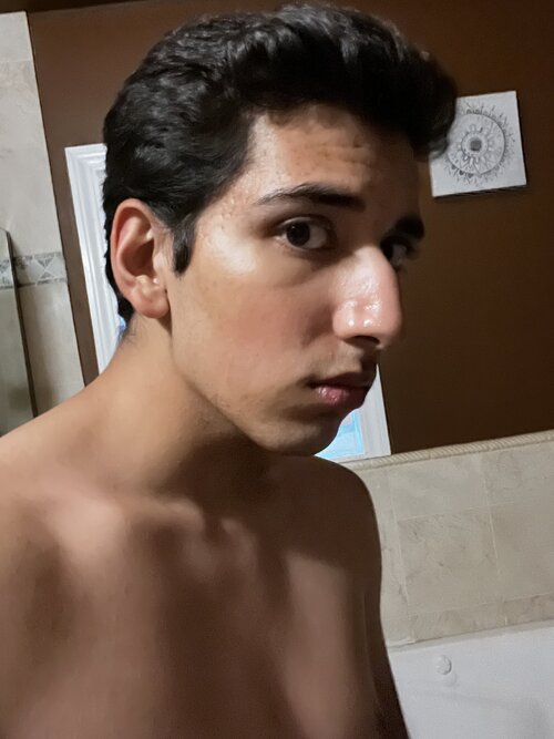 IMG_3548.jpeg