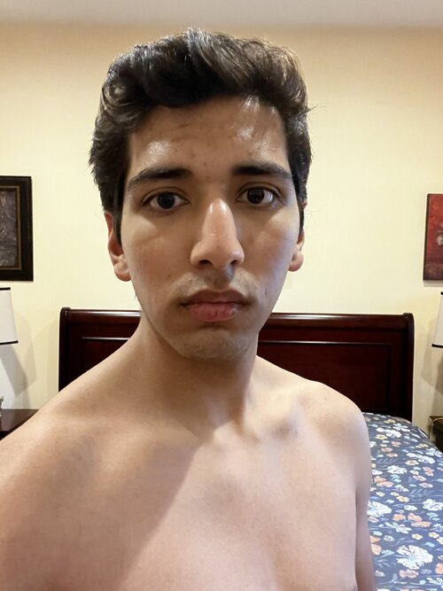 IMG_3547.jpeg