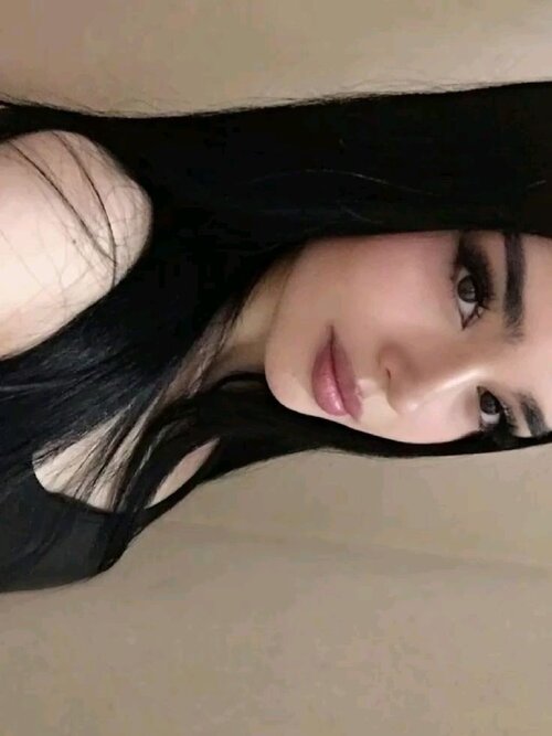 1e0c13d9c706085a96a531649c3eb7ed.jpg