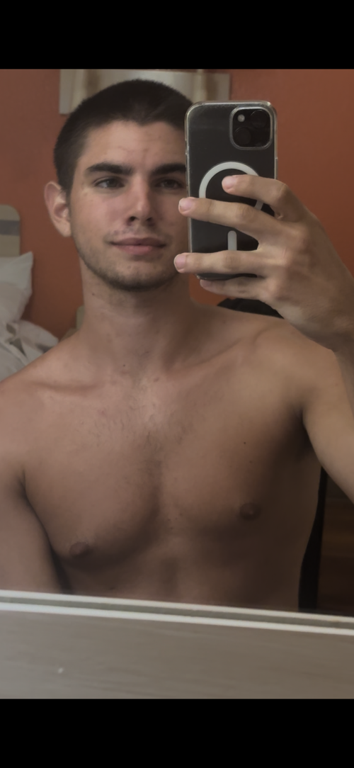 IMG_0622.png