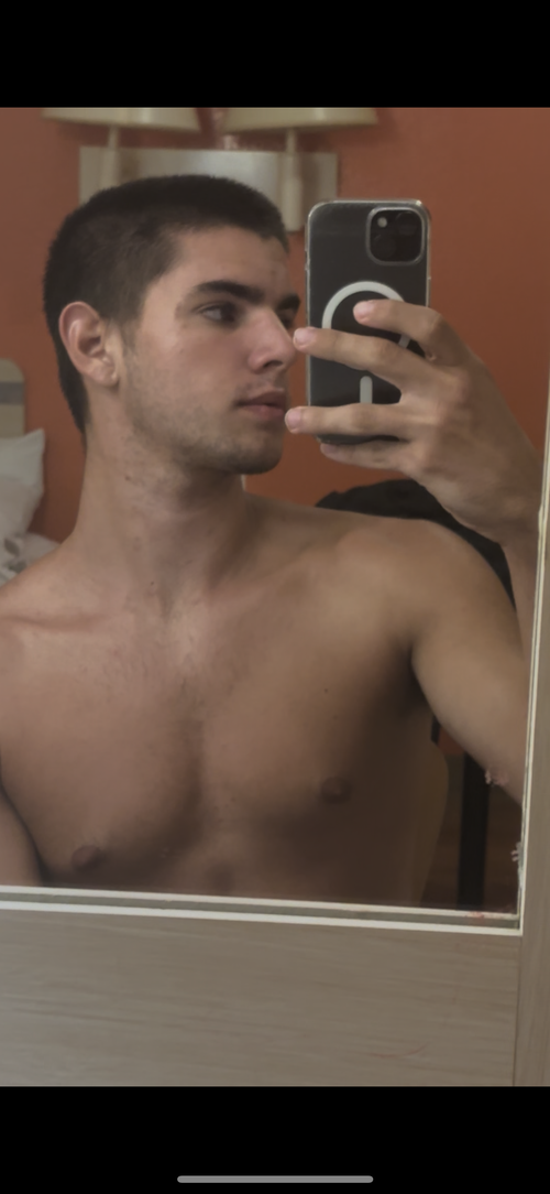 IMG_0620.png