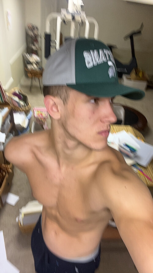 IMG_4266.jpeg