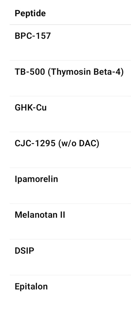 Screenshot_20250730_114715_ChatGPT.jpg