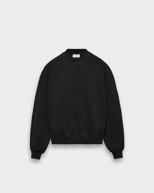 5018-22-2565-Signature-Oversized-Crewneck-Sweater5_3.jpg