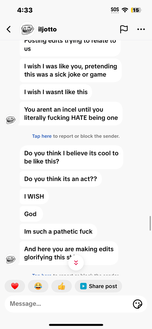 IMG_4121.png