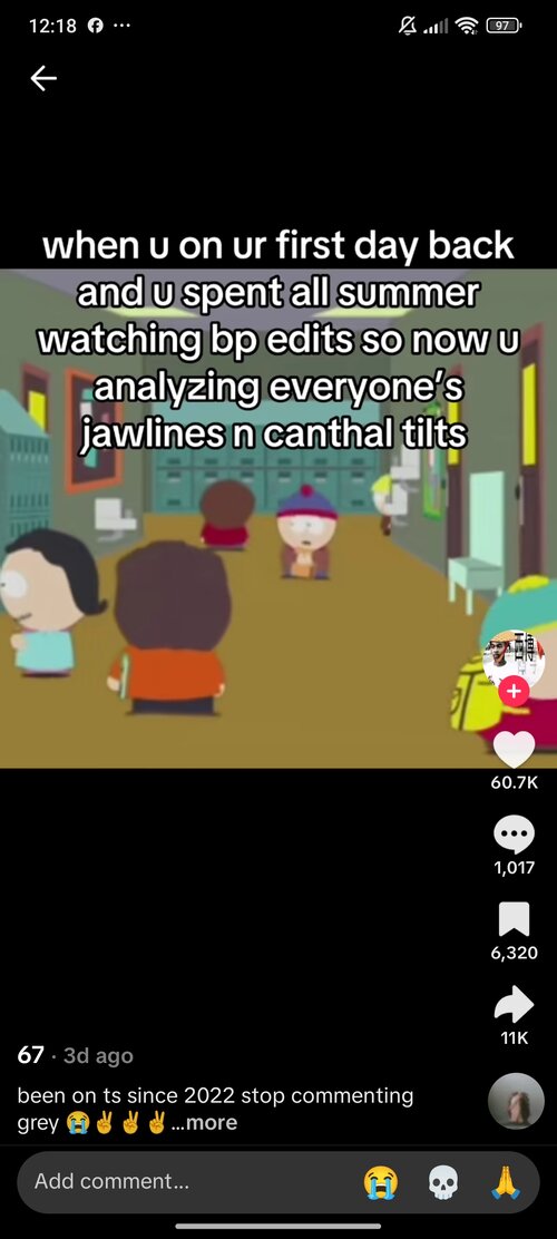 Screenshot_2025-07-30-12-18-38-067_com.zhiliaoapp.musically.jpg