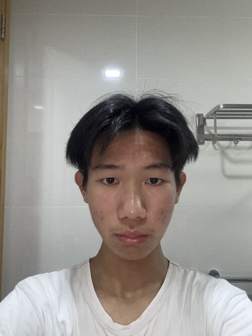 image.jpg
