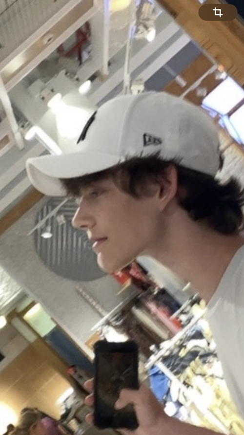 IMG_5625.PNG