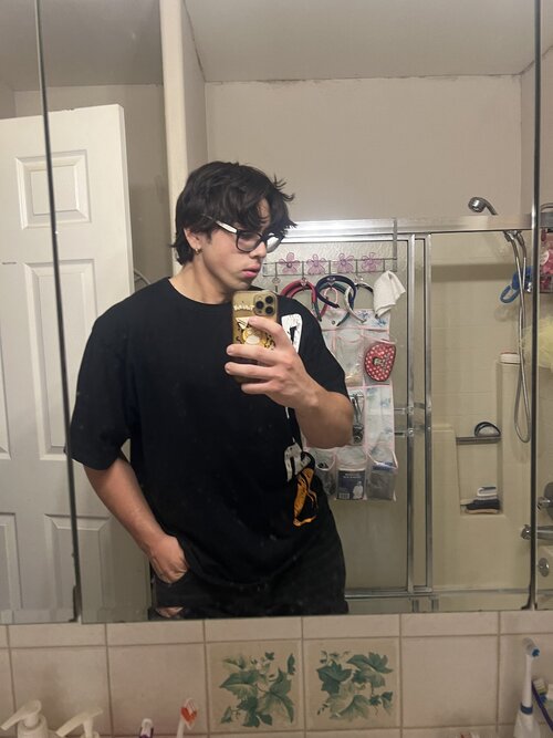 IMG_0401.jpeg