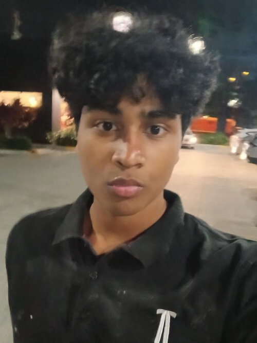 pic 2.jpeg