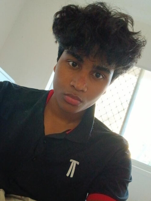 pic 3.jpeg