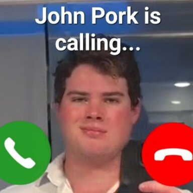 John Pork.png