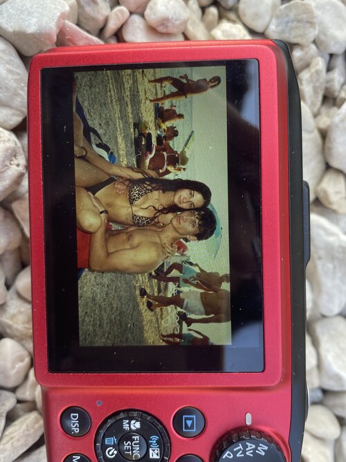 IMG_5115.jpeg