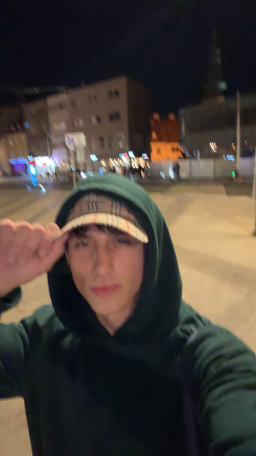 IMG_8414.jpeg