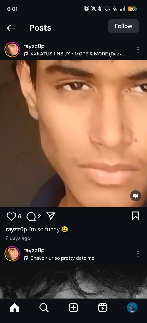 Screenshot_2025-07-30-18-01-56-70_1c337646f29875672b5a61192b9010f9.jpg