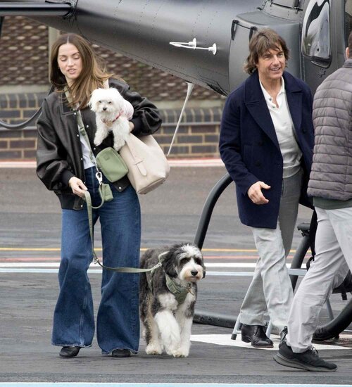 Anadearmasytomcruise 608c4dc693374901b6839677a59ecd0a
