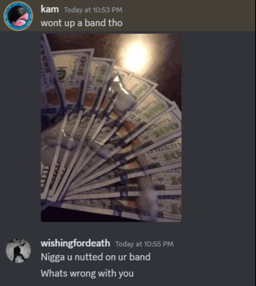 IMG_0032.jpeg