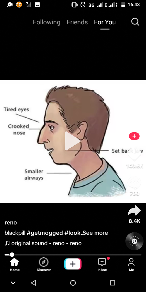 Screenshot_20250729-164323.png