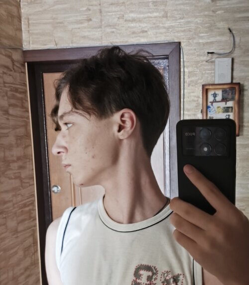 Screenshot_2025-07-30-17-00-21-284_com.miui.gallery-edit.jpg