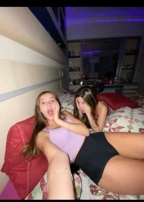 IMG 2152