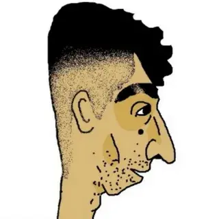Keko Keko