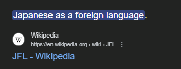 1753904129223.png