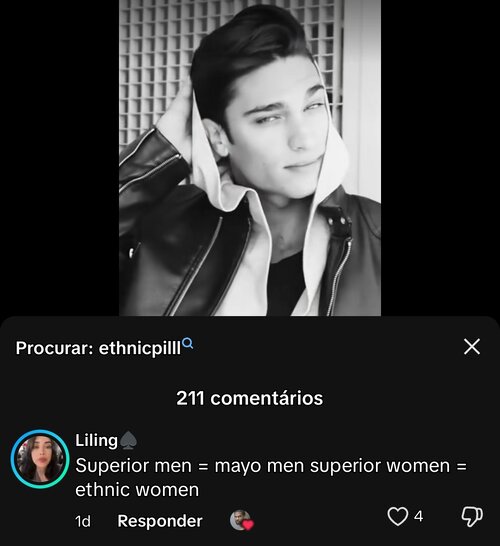 Screenshot 2025 07 30 16 35 36 732 comzhiliaoappmusically edit