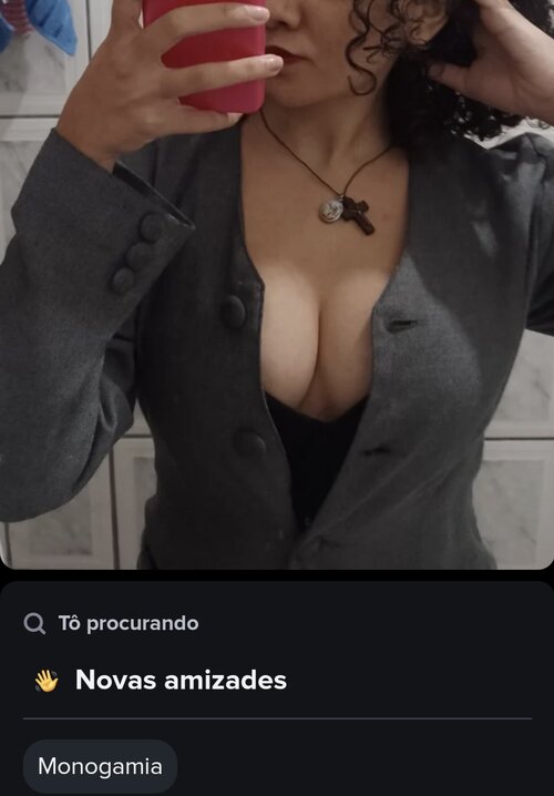 Screenshot_20250730_165247_Tinder.jpg