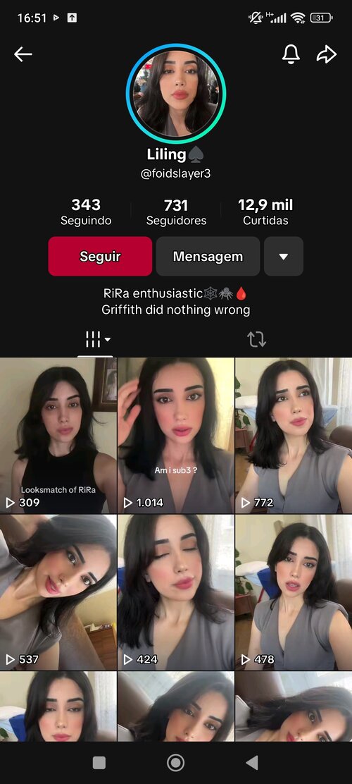 Screenshot 2025 07 30 16 51 21 124 comzhiliaoappmusically