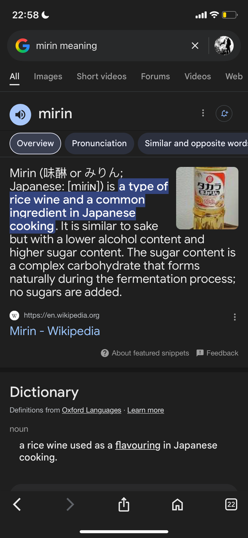 IMG_0149.png
