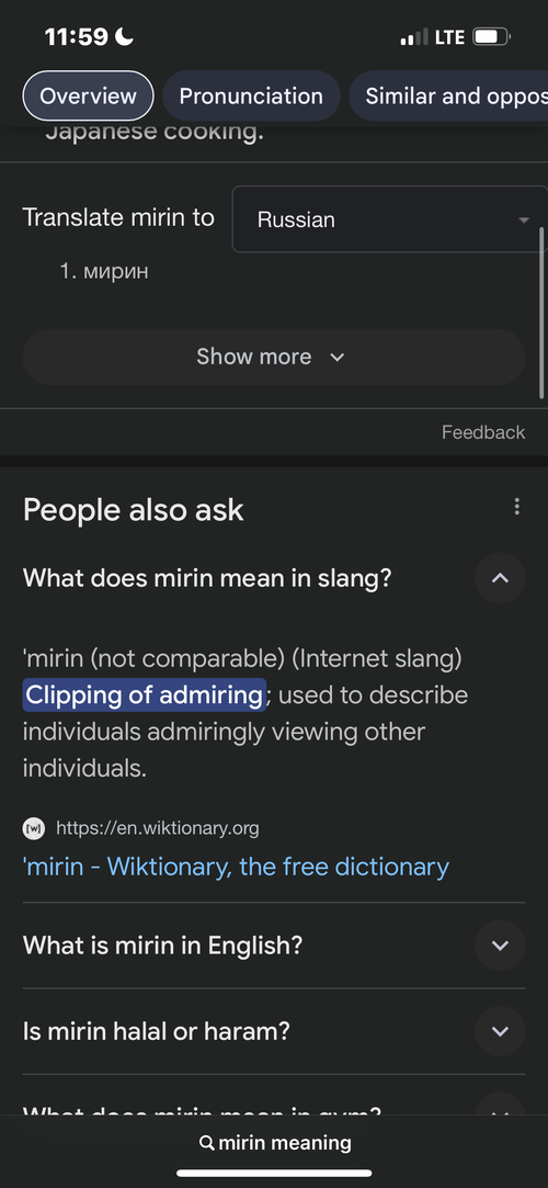 IMG_0830.png