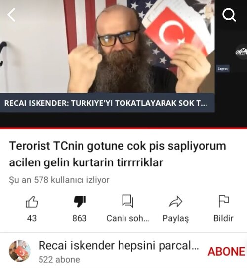 20250720 131456