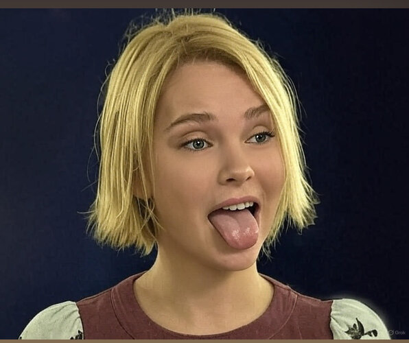 IMG 2233